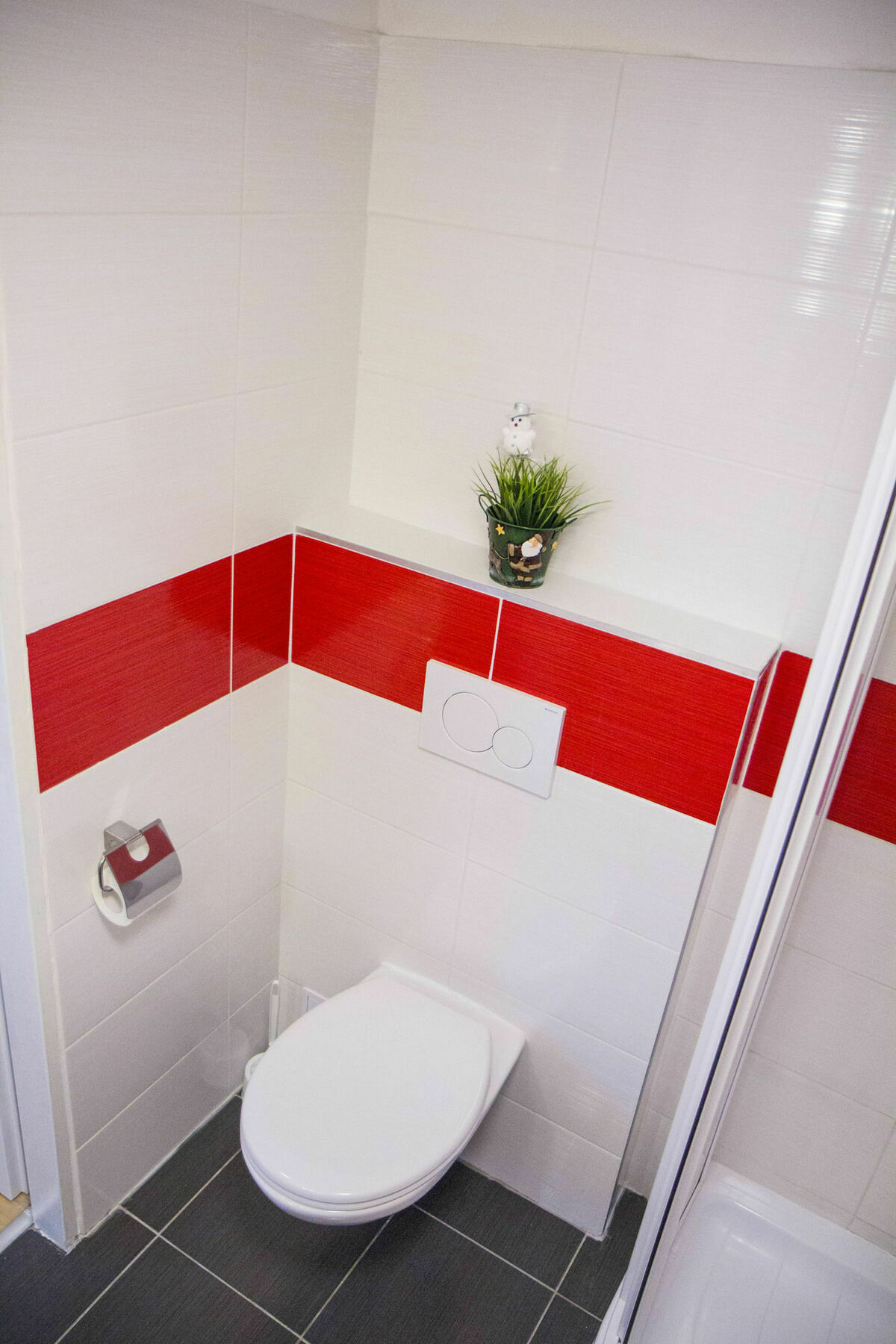 Lidicka Apartment Prague Exterior photo